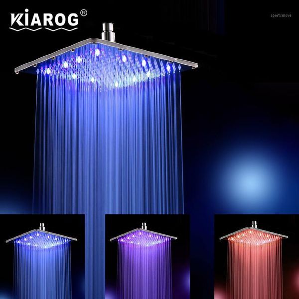 bathroom shower heads 12 inch water powered rainfall led head.bathroom 30cm*30cm 3 colors change showerhead without arm.chuveiro1
bathroom shower heads 12 inch water powered rainfall led head.bathroom 30cm*30cm 3 colors change showerhead without arm.chuveiro1