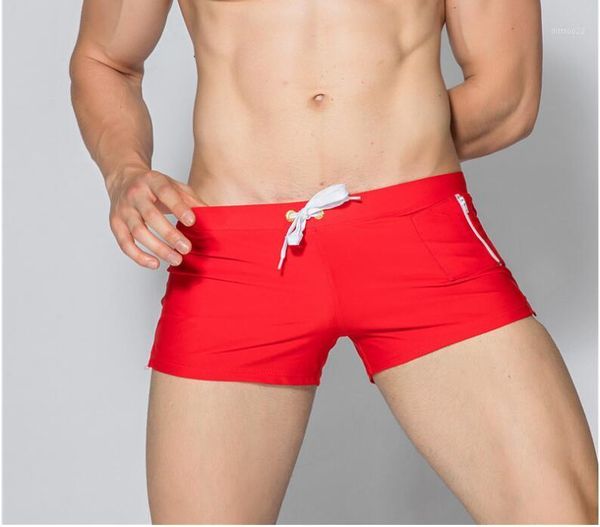 men's shorts mens breathable fitness bodybuilding fashion casual gyms male joggers workout beach slim short pants swimshorts italia1, White;black
men's shorts mens breathable fitness bodybuilding fashion casual gyms male joggers workout beach slim short pants swimshorts italia1, White;black