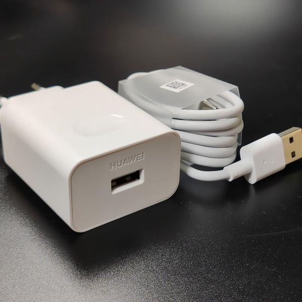 huawei p30 pro быстрое зарядное устройство оригинал 40w 10v / 4a eu superchare adapter usb 5a тип c кабельный приятель 20 про честь magic 2
huawei p30 pro быстрое зарядное устройство оригинал 40w 10v / 4a eu superchare adapter usb 5a тип c кабельный приятель 20 про честь magic 2