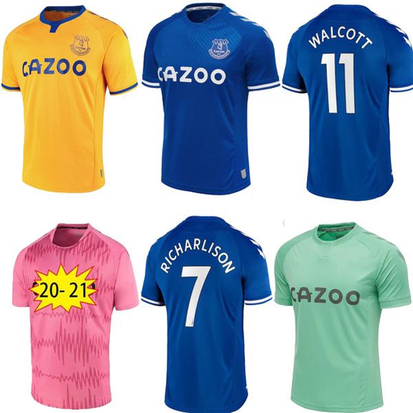 new everton soccer jerseys james rodriguez 2020 2021 calvert-lewin everton fc home away football shirts doucoure allan jersey, Black
new everton soccer jerseys james rodriguez 2020 2021 calvert-lewin everton fc home away football shirts doucoure allan jersey, Black