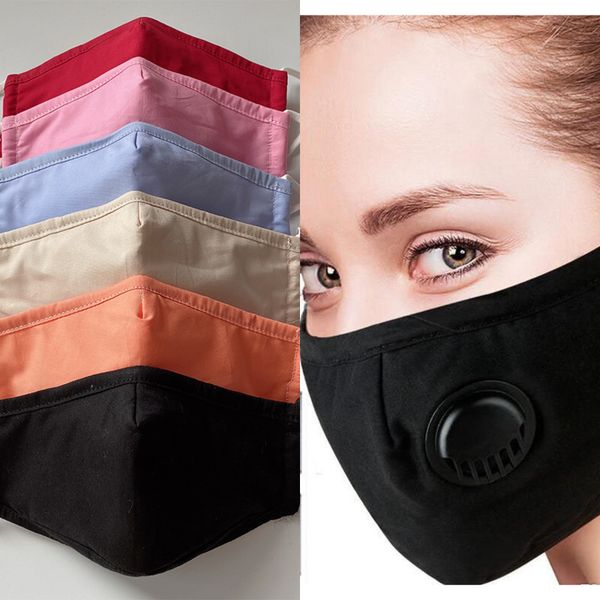 4imwodor q47i wholesale washable pm2.5 filter anti smog custom cotton pollen dust mouth face mask with filters 2
4imwodor q47i wholesale washable pm2.5 filter anti smog custom cotton pollen dust mouth face mask with filters 2