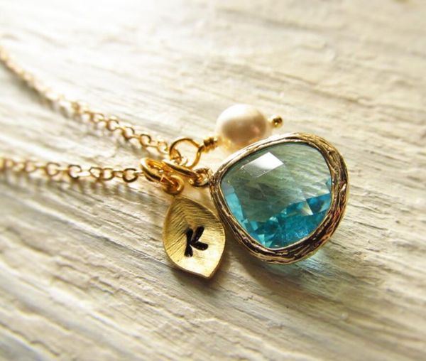 custom wedding teardrop crystal leaf initial birthstone necklace birthday flower girl bridesmaid mother jewelry gifts necklaces
custom wedding teardrop crystal leaf initial birthstone necklace birthday flower girl bridesmaid mother jewelry gifts necklaces