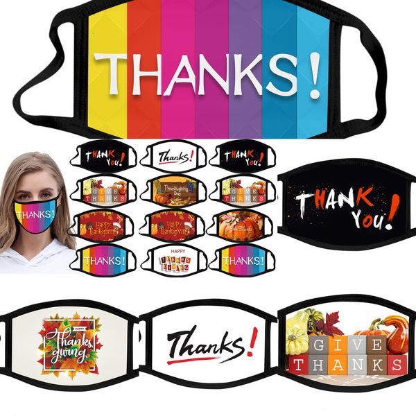 u827tu factory price happy thanks giving face designer mask men women thank you day dustproof washable cotton mouth masks carto 9 n
u827tu factory price happy thanks giving face designer mask men women thank you day dustproof washable cotton mouth masks carto 9 n