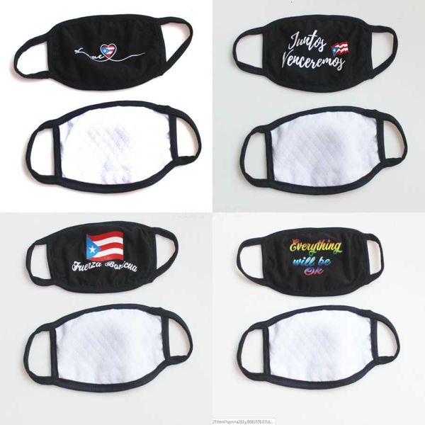 masks face mask protect filtration breath valve particles pollution anti dust pm2.5 aze pullution instock 2021#846
masks face mask protect filtration breath valve particles pollution anti dust pm2.5 aze pullution instock 2021#846