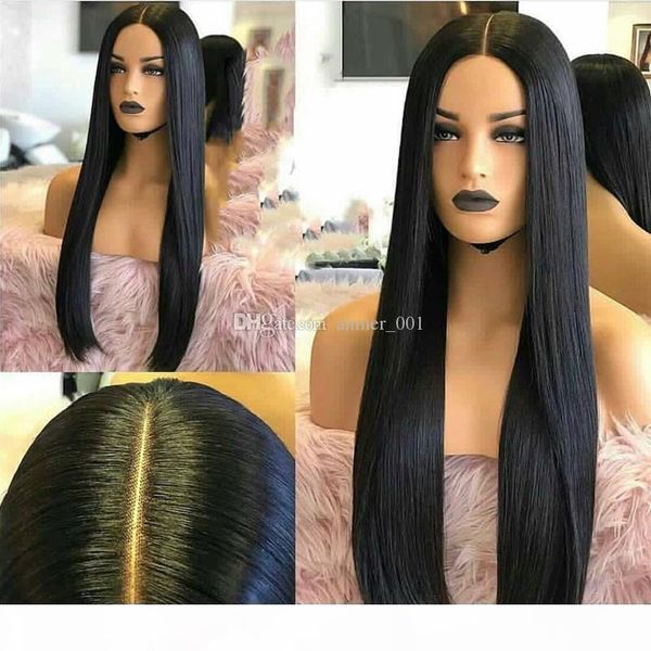 silk full lace wigs silky straight peruvian 5*4.5 silk base glueless silk lace front human hair wigs with natural hairline, Black;brown
silk full lace wigs silky straight peruvian 5*4.5 silk base glueless silk lace front human hair wigs with natural hairline, Black;brown