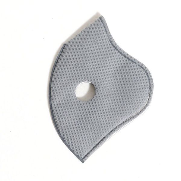 remplacement for insert pm2.5 face mask cloth 5-layer protective anti-fog haze dust-proof breathable filter iia200
remplacement for insert pm2.5 face mask cloth 5-layer protective anti-fog haze dust-proof breathable filter iia200