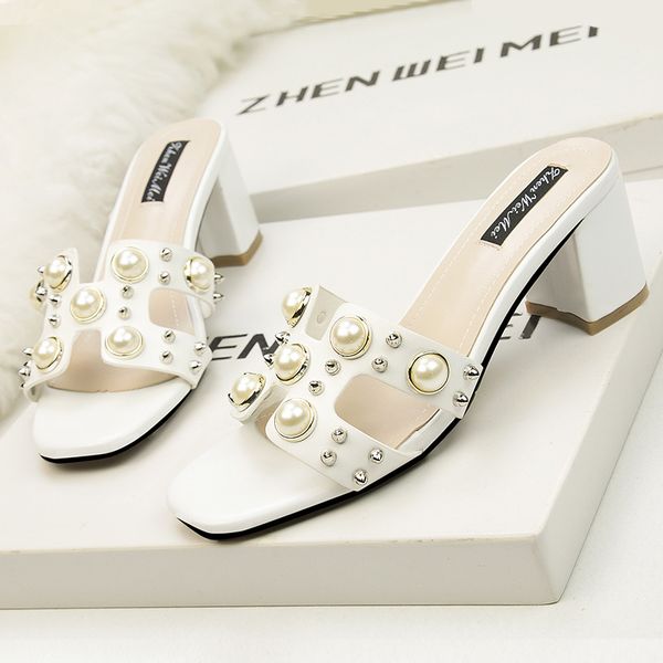 new dress of platform woman peep toe bombs sensual naked women in high heels from wedding mode shoes by bride -2 1m5y, Black
new dress of platform woman peep toe bombs sensual naked women in high heels from wedding mode shoes by bride -2 1m5y, Black