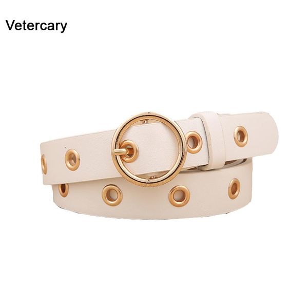 new design belt fashion belts for women pu leather waist strap for ladies jeans accessories gold pin buckle student, Black;brown
new design belt fashion belts for women pu leather waist strap for ladies jeans accessories gold pin buckle student, Black;brown