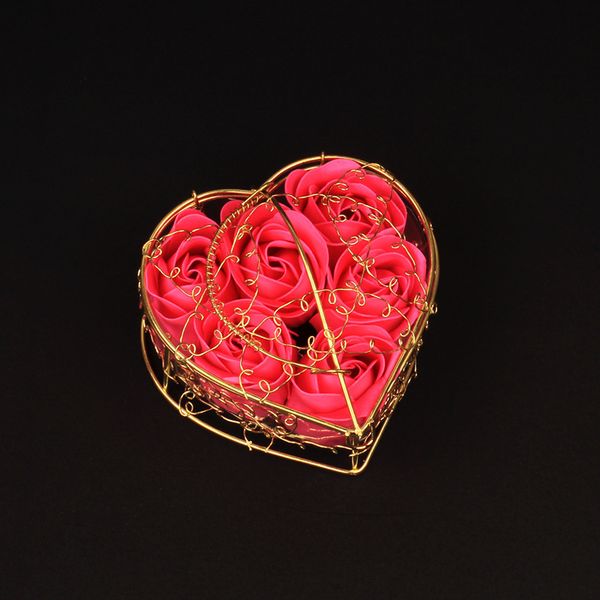 basket soap rose iron bar box lover flower presents valentine's day gift wedding decoration 5 n6quh
basket soap rose iron bar box lover flower presents valentine's day gift wedding decoration 5 n6quh