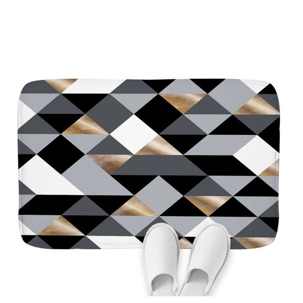 современная геометрическая кухня коврик длинная полоса спальня вход вход домой дом клетки украшения пол живущая комната ковровые ковровые ко
современная геометрическая кухня коврик длинная полоса спальня вход вход домой дом клетки украшения пол живущая комната ковровые ковровые ко