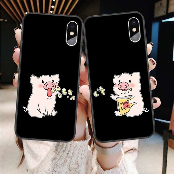 bff soft silicon case vip xs max xr x 5s se 6 6s 7 8 plus 11 pro max, black
bff soft silicon case vip xs max xr x 5s se 6 6s 7 8 plus 11 pro max, black