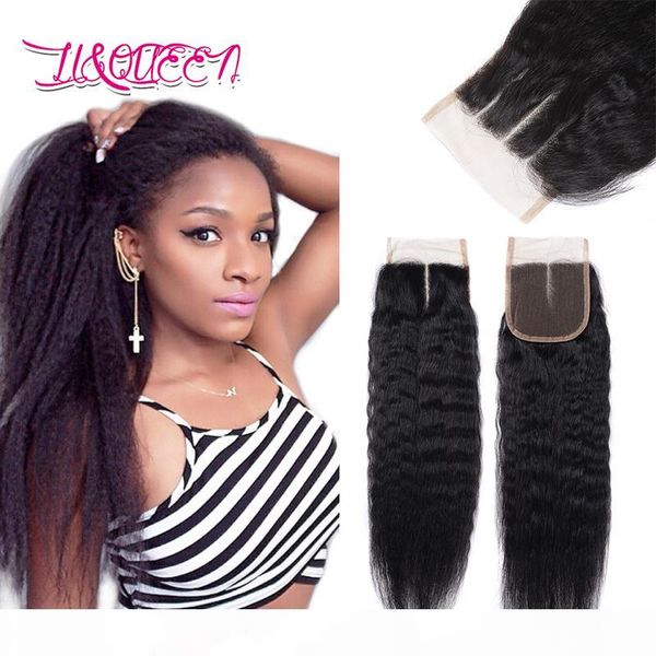 malaysian unprocessed kinky straight lace closure human hair 4x4 lace closure full density malaysian hair natural color, Black;brown
malaysian unprocessed kinky straight lace closure human hair 4x4 lace closure full density malaysian hair natural color, Black;brown