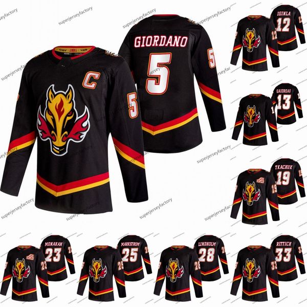 women calgary flames 2021 reverse retro mark giordano matthew tkachuk david rittich johnny gaudreau sean monahan elias lindholm jersey, Black;red
women calgary flames 2021 reverse retro mark giordano matthew tkachuk david rittich johnny gaudreau sean monahan elias lindholm jersey, Black;red