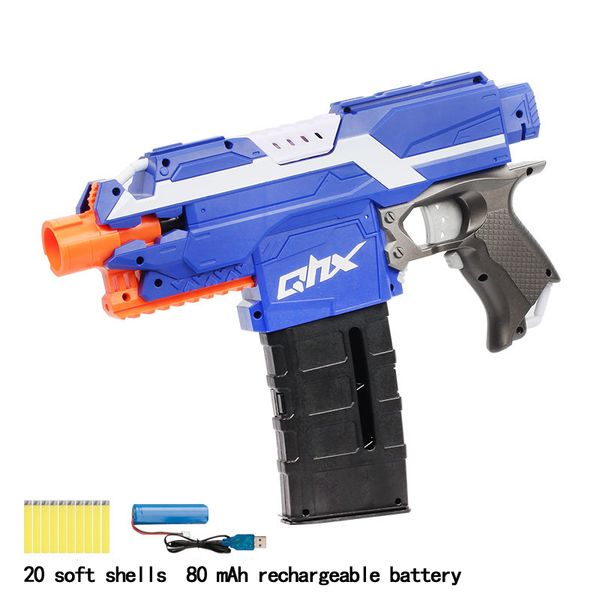 kid toys pubg m416 electric softball guns simulation gun models multimodal recurring guns selling gift of child
kid toys pubg m416 electric softball guns simulation gun models multimodal recurring guns selling gift of child