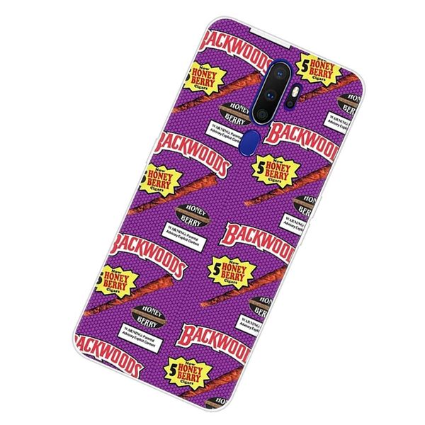 backwood honey berry прозрачный чехол для oppo a3s a5 a5s a7 a7 a9 a1k a91 reno 2 2f 2z 3 pro realme 5 wmtgfg hwjh
backwood honey berry прозрачный чехол для oppo a3s a5 a5s a7 a7 a9 a1k a91 reno 2 2f 2z 3 pro realme 5 wmtgfg hwjh