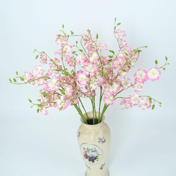 imitation flowers begonia deskdecoration artificial artificial flower high-quality imitation silk flower pgraphic prop w
imitation flowers begonia deskdecoration artificial artificial flower high-quality imitation silk flower pgraphic prop w