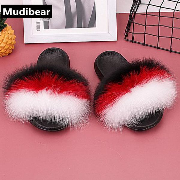 slippers mudibear summer woman fluffy fur ladies cute slides outdoor flat shoes furry raccoon flip flop comfortable colorful1, Black
slippers mudibear summer woman fluffy fur ladies cute slides outdoor flat shoes furry raccoon flip flop comfortable colorful1, Black