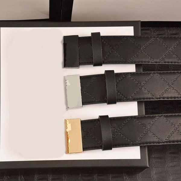 men designers belts women waistband ceinture brass buckle genuine leather classical designer belt highly quality cowhide width 3.8cm with bo, Black;brown
men designers belts women waistband ceinture brass buckle genuine leather classical designer belt highly quality cowhide width 3.8cm with bo, Black;brown