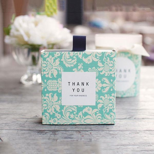gift wrap 50pcs 8.5x8.5x3.5cm printed aqua classic background packing paper box package stuff1
gift wrap 50pcs 8.5x8.5x3.5cm printed aqua classic background packing paper box package stuff1