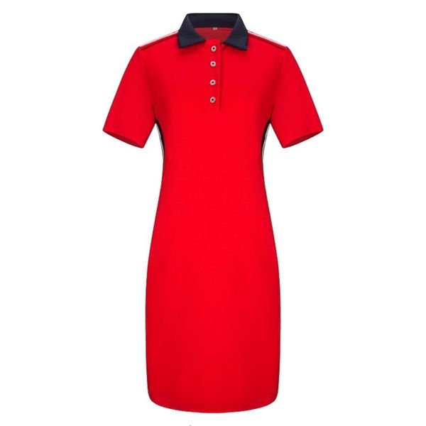 women's spring 2020 lapel pencil new skirt dress, Black;gray 
women's spring 2020 lapel pencil new skirt dress, Black;gray