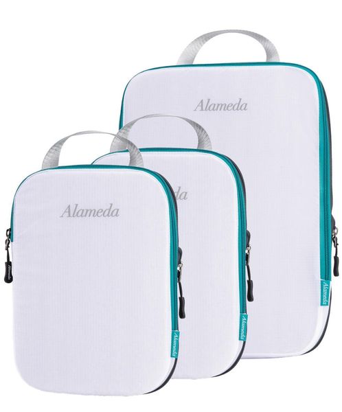 new diaper bag inner container travel packing organizers 3pcs compression packing cubes for carryon luggage baby care outdoors 201120
new diaper bag inner container travel packing organizers 3pcs compression packing cubes for carryon luggage baby care outdoors 201120