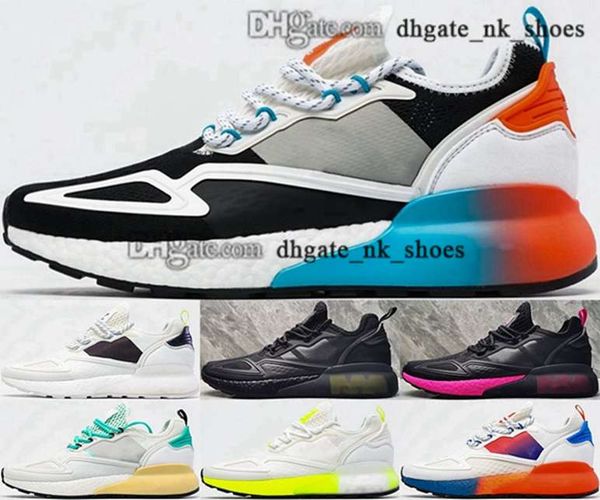 shoes women 35 casual youth eur 11 mens size us 45 5 classic men trainers children sports runners zx 2k running girls sneakers
shoes women 35 casual youth eur 11 mens size us 45 5 classic men trainers children sports runners zx 2k running girls sneakers