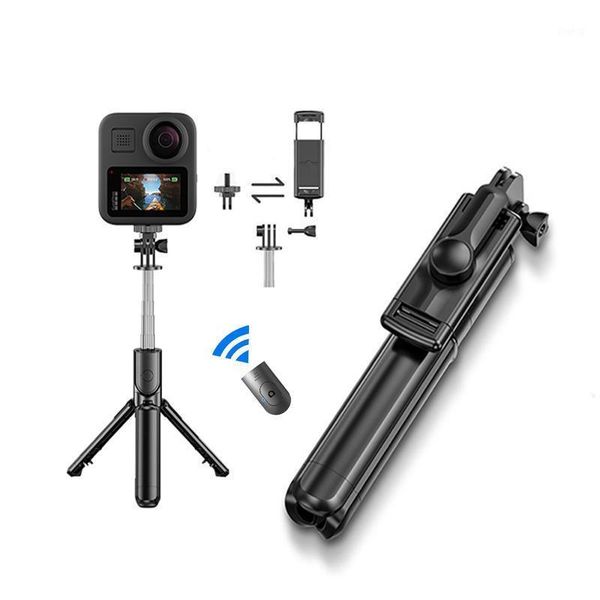 selfie monopods stick 4 in 1 portable bluetooth wireless tripod foldable with remote control for phone stabilizer cameras1
selfie monopods stick 4 in 1 portable bluetooth wireless tripod foldable with remote control for phone stabilizer cameras1