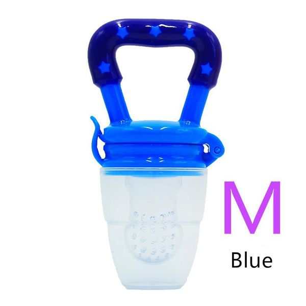 silicone teethers safety feeder bite food nipple teether 1pc baby girl teether nipple fruit food mordedor bite oral care h wmtlpd, Pink;yellow
silicone teethers safety feeder bite food nipple teether 1pc baby girl teether nipple fruit food mordedor bite oral care h wmtlpd, Pink;yellow