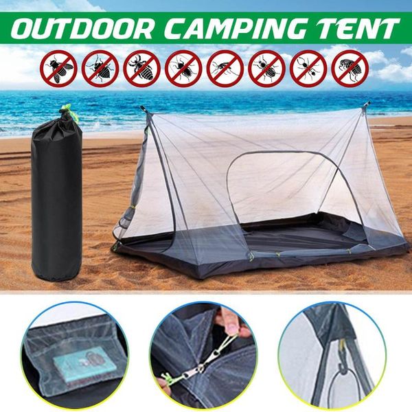 1-2 people throw tent outdoor automatic tents double layer waterproof camping hiking tent with sun shade family camping
1-2 people throw tent outdoor automatic tents double layer waterproof camping hiking tent with sun shade family camping