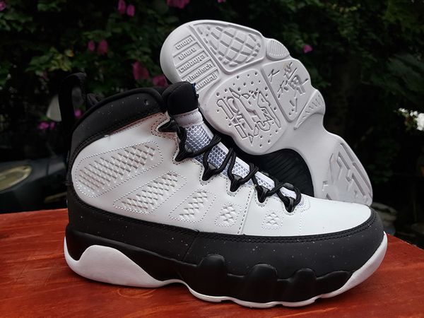 new j9 university blue white black mens basketball shoes trainer 9s pe men sports sneaker ct8019-140, White;red
new j9 university blue white black mens basketball shoes trainer 9s pe men sports sneaker ct8019-140, White;red