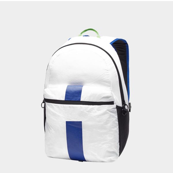 new stylist backpack school bag shoulder bag adjustable stylist casual backpack for kids student
new stylist backpack school bag shoulder bag adjustable stylist casual backpack for kids student