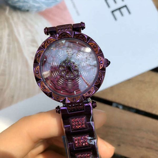 scale fashion trend new temperament 814 women's personality diamond watch f7y9khuc, Slivery;brown
scale fashion trend new temperament 814 women's personality diamond watch f7y9khuc, Slivery;brown