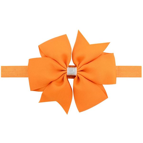 1piece lovely elegant silver bow headband hair bands shining hair accessories solid color hair accessories for kids 750 q qylgco
1piece lovely elegant silver bow headband hair bands shining hair accessories solid color hair accessories for kids 750 q qylgco