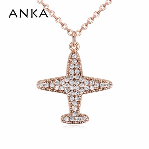pendant necklaces anka 2021 women fashion zircon full drill small plane cross luxury gold color cz necklace jewelry #125260, Silver
pendant necklaces anka 2021 women fashion zircon full drill small plane cross luxury gold color cz necklace jewelry #125260, Silver