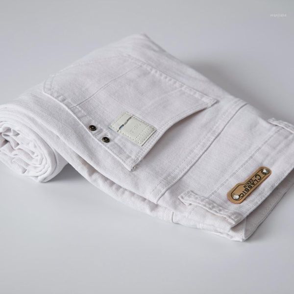 skinny jeans men solid white mens jeans stretch casual men fashioins denim pants casual yong boy students trousers size 381, Blue
skinny jeans men solid white mens jeans stretch casual men fashioins denim pants casual yong boy students trousers size 381, Blue