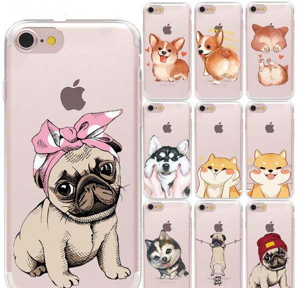 cartoon cool corgi soft tpu case for coque iphone 11 pro max 5 5s se 6 6s 7 8 plus xr x xs max pug dog sile bbyzqc bde_home 
cartoon cool corgi soft tpu case for coque iphone 11 pro max 5 5s se 6 6s 7 8 plus xr x xs max pug dog sile bbyzqc bde_home