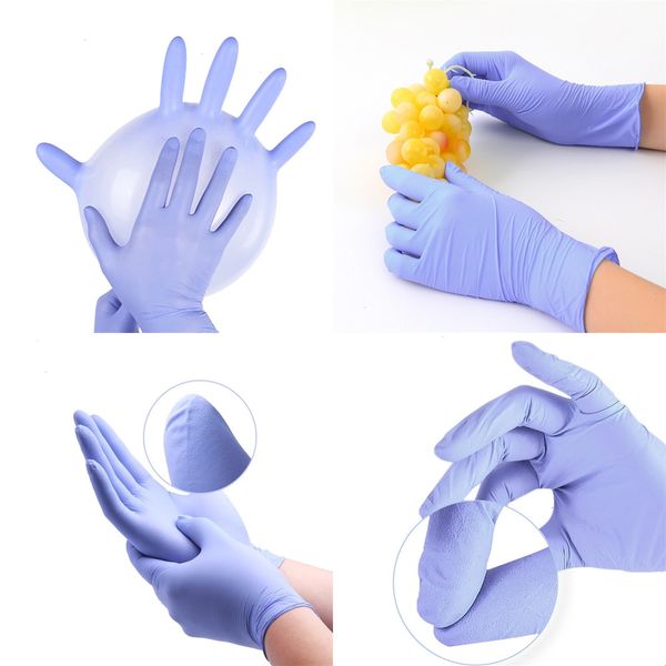 factory3veafactoryzuznin wholesale blue factory stocks purple nitrile gloves warehouse ent via fedex ups 100pcs pack
factory3veafactoryzuznin wholesale blue factory stocks purple nitrile gloves warehouse ent via fedex ups 100pcs pack