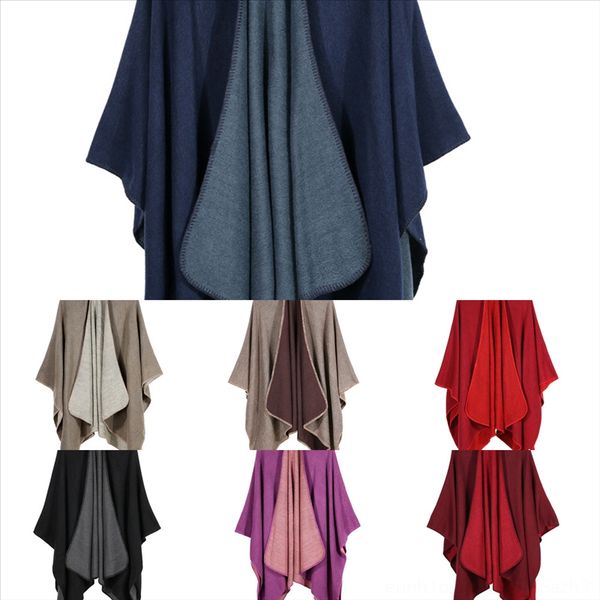 qwj plaid scarves girls shawl cm grid lattice blankets square neck fashion shl solid color brand scarf hat scarf fringed, Black
qwj plaid scarves girls shawl cm grid lattice blankets square neck fashion shl solid color brand scarf hat scarf fringed, Black