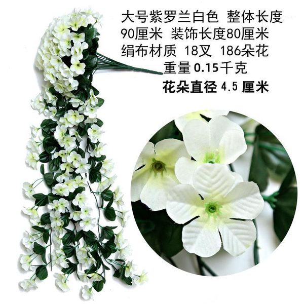 party decoration violet artificial ivy leaf garland vine johnnyjump flower wall hanging basket orchid wedding home decor1
party decoration violet artificial ivy leaf garland vine johnnyjump flower wall hanging basket orchid wedding home decor1