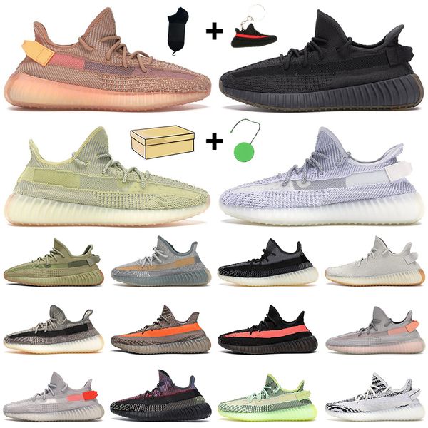new kanye men running shoes women trainers carbon tail light semi frozen yellow sesame cloud white earth marsh mens outdoor sneaker with box
new kanye men running shoes women trainers carbon tail light semi frozen yellow sesame cloud white earth marsh mens outdoor sneaker with box