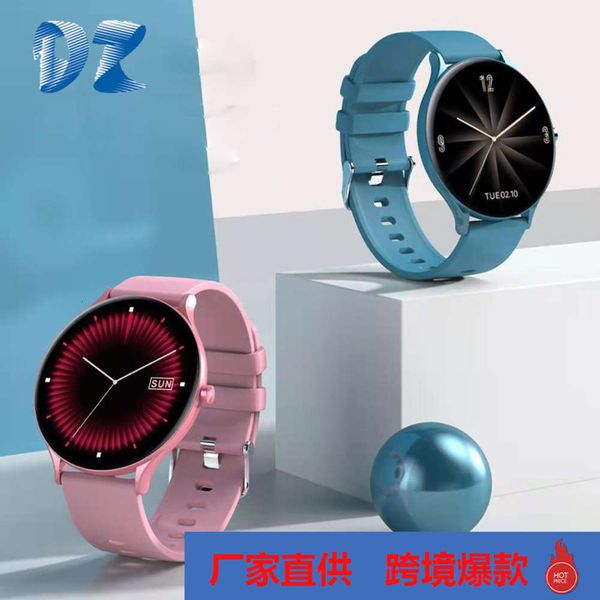 straight qw13 smart light large screen blood prsure and oxygen health monitoring communication sports watch
straight qw13 smart light large screen blood prsure and oxygen health monitoring communication sports watch