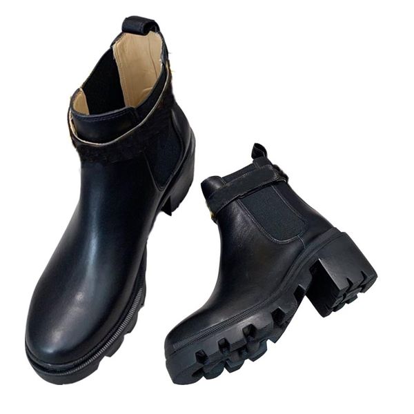 women martin boots women boots martin desert boot flamingos love arrow 100% real leather medal coarse non-slip winter shoes size size 34-41, Black
women martin boots women boots martin desert boot flamingos love arrow 100% real leather medal coarse non-slip winter shoes size size 34-41, Black