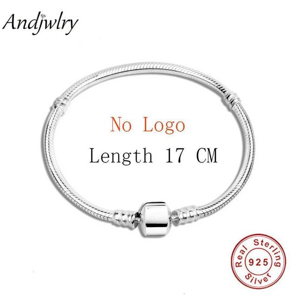 sterling fashionv86zbead bangles 100% silver bracelet 925 charm snake chain for women pulsera diy jewelry have no brand
sterling fashionv86zbead bangles 100% silver bracelet 925 charm snake chain for women pulsera diy jewelry have no brand