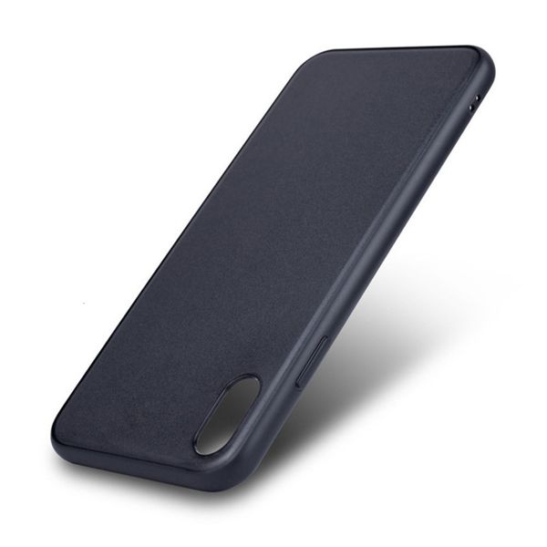 for promax it 11 is suitable mobile phone xsmax xr / p40 two in one grooved rial case
for promax it 11 is suitable mobile phone xsmax xr / p40 two in one grooved rial case