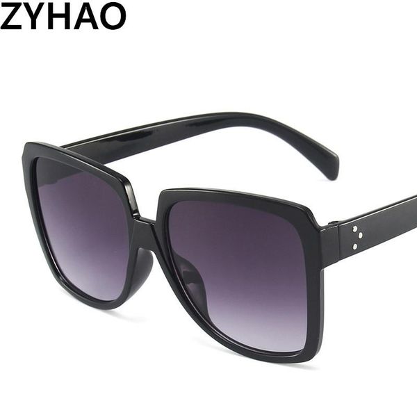 sunglasses 2021 fashion men vintage pink shades for women big frame colorful sun glasses female male gafas hombre, White;black
sunglasses 2021 fashion men vintage pink shades for women big frame colorful sun glasses female male gafas hombre, White;black
