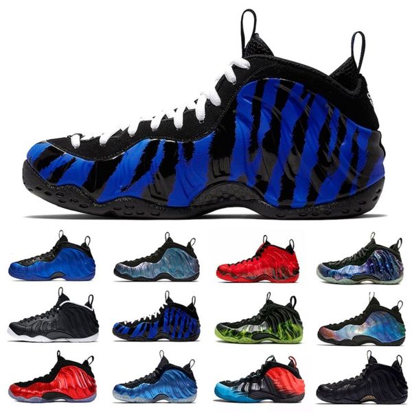 memphis tigers paranorman olympic volt purple camo usa aurora foam one penny hardaway mens basketball shoes men trainers sports sneakers, White;red
memphis tigers paranorman olympic volt purple camo usa aurora foam one penny hardaway mens basketball shoes men trainers sports sneakers, White;red