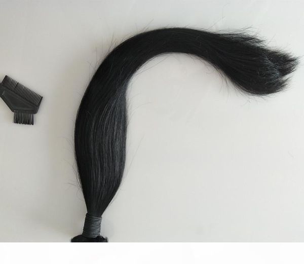 10a indian & vietnamese straight hair 3 bundle 100% human hair bundles natural color silky remy hair, 90g per bundle, dhl free, Black
10a indian & vietnamese straight hair 3 bundle 100% human hair bundles natural color silky remy hair, 90g per bundle, dhl free, Black