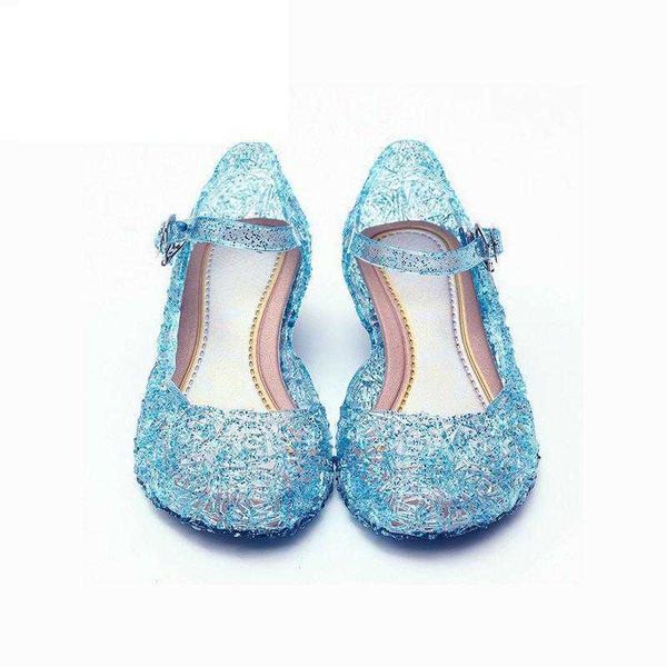 elling girls sandals kids shoes princess jelly wedge sandalas fashion crystal for nest hollow out mesh flats, Black
elling girls sandals kids shoes princess jelly wedge sandalas fashion crystal for nest hollow out mesh flats, Black