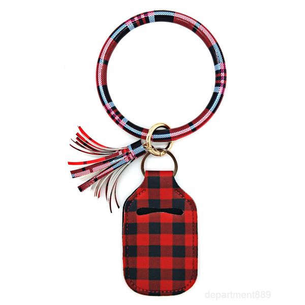 sanitizer pu bracte bracte bractechain сумки с кисточкой ключ кольца рука мыло крышка бутылки печатная партия party hapsstick party hoof owf
sanitizer pu bracte bracte bractechain сумки с кисточкой ключ кольца рука мыло крышка бутылки печатная партия party hapsstick party hoof owf