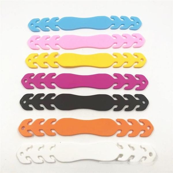 gear mask 3 ear masks hook adjustable extension strap for relieving long-time wearing ears pressure dhl free
gear mask 3 ear masks hook adjustable extension strap for relieving long-time wearing ears pressure dhl free